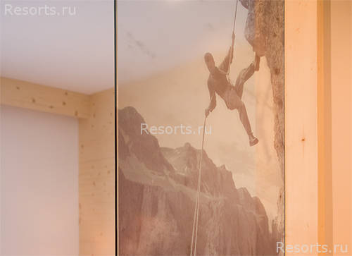Hotel Nives 8